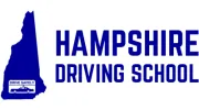 Hampshire Driving School
