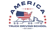 America Truck Driving School