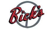 Bick's Driving School