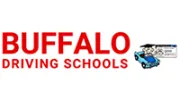 Buffalo Driving Schools