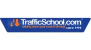 Trafficschool. Com