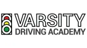 Varsity Driving Academy