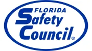Florida Safety Council