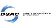 High Desert Driving School