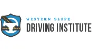 Western Slope Driving Institute
