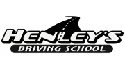 Henley's Driving School