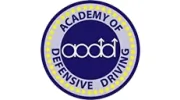 Academy of Defensive Driving