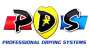 Professional Driving Systems