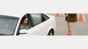 Phil's Driving School