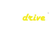 iGottaDrive