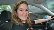 North Jersey Driving School of Hunterdon