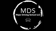 Major Driving School