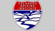 Colorado Driving Institute