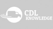 Driver Knowledge