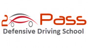 2Pass Defensive Driving