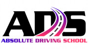 Absolute Driving School