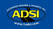 Advanced Driving & Security