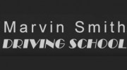 Marvin Smith Driving School