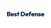 Best Defense Driving School