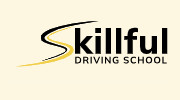 Skillful Driving School