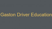Gaston Driver Education