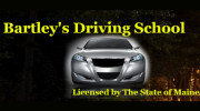 Bartley's Driving School