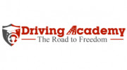 Driving Academy