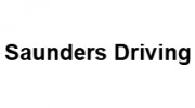 Saunders Driving School