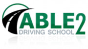 Able II Driving School