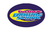 Turlock Driving School
