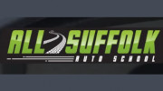 All-Suffolk Auto School