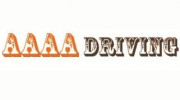 AAAA Driving School