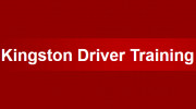 Kingston Driver Training School