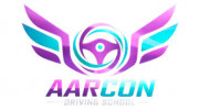 Aarcon Driving School